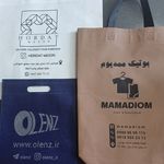 طراحی چاپ و تبلیغات هیراد