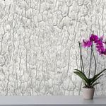 نقاشی ساختمان و کاغذ دیواری عبدلی