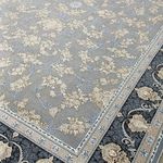 فرش فروشی شاهکار(همواره تخفیف)