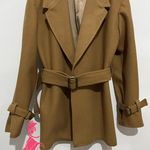 🪡 خیاطی زنانه ثمین