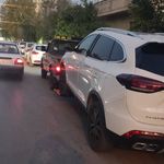 خدمات امداد خودرو قاسمی