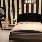 نجاری ایران مد