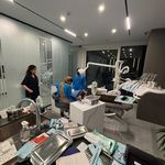 مرکز دندانپزشکی دیجیتال نویامِد