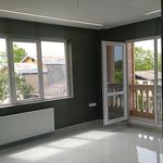 دکوراسیون داخلی هناس دیزاین