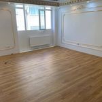 دکوراسیون داخلی Decor plus