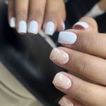 آرایشگاه گیسیا