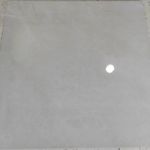 کاشی و سرامیک زاگرس نماینده کارخانه سعدی