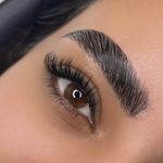 خدمات تخصصی اکستنشن مژه زهرا