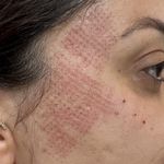 کلینیک پزشکی-زیبایی و پوست و مو هوران