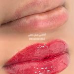 مرکز تخصصی ناخن سبك روسي
