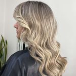 سالن زیبایی بارانا-شعبه ولنجک