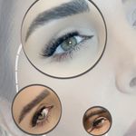 آرایشگاه زنانه ایوا(تخفیف بهترینو)