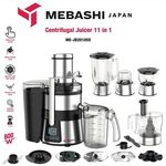 فروشگاه اسپرسوساز خانگی