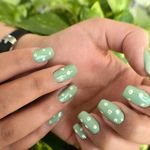 سالن آرایش و زیبایی رویا