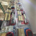 کلیدسازی شبانه روزی رامین