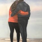 آموزشگاه نقاشی سارا (بانوان)