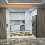 کابینت نیماچوب تولید کننده مستقیم