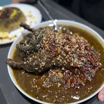 رستوران وکیلی