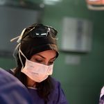 کلینیک زیبایی و زنان دکتر بهاره مرادیان