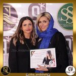 سالن زیبایی بلاویتا