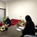 کلینیک مشاوره و روانشناختی حامیم