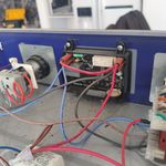 نمایندگی تعمیرات اجاق گاز در مشهد