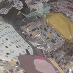 فروشگاه ریزه میزه های آشپزخونه
