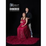 استودیو عکاسی نگاه تو(خانم عظیم منش)