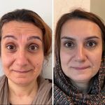 کلینیک زیبایی و‌جراحی و لیزر آرتمی
