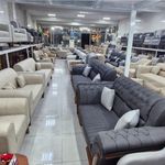 مبلمان هادی بهبهان