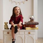 آتلیه عکاسی ریماگل (تخصصی کودک)