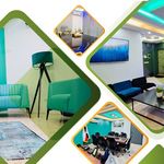 مریم مرادی روانشناس و مشاور