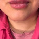 کلینیک زیبایی و مرکز لیزر نیکشا