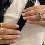 سالن زيبايى و سولاريوم بِل