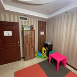 گفتاردرمانی و کاردرمانی یگانه سعادتی