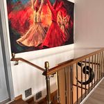 موسسه فرهنگی هنری پالیز ادب و هنر