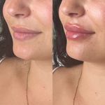 کلینیک پوست و مو و زیبایی هروی