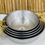 فروشگاه 350پلاسکو اسباب بازی