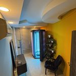 مرکز ماساژ خالقی