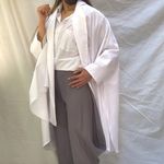 خیاطی مهناز