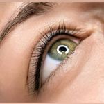 آموزشگاه آرایشگری زنانه مهستان فنی حرفه