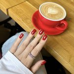 سالن زیبایی نازنین