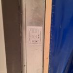 کانال سازی کولر وانواع دریچه کولر جعفری