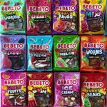 بنکداری آرمان