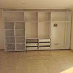 تعمیرات تخصصی کابینت و کمد دیواری