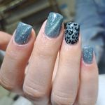 خدمات تخصصی ناخن فرنوش