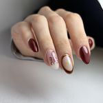 آرایشگاه گیسیا