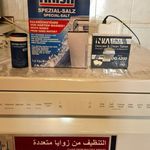 تعمیر لباسشویی، ظرفشویی و یخچال بهزادی