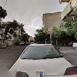 خشکشویی گلناز