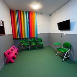 آکادمی زبان و پیش دبستانی بادبادک